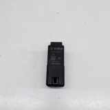 Zündkerzenrelais LAND ROVER RANGE ROVER EVOQUE (L538) 2.0 D 4x4 0281003183 KX63-189E2-AA