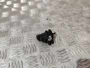 Druckwandler VOLVO S60 II D3 70261300 31219977