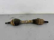 Antriebswelle vorne links PEUGEOT 407 Coupe (6C_) 2.7 HDi
