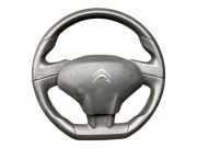 Lenkrad CITROËN C3 I (FC_) 1.6 16V HDi 96842235ZD