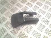 Details zur Sitzverkleidung AUDI A5 (F53) 2.0 TDI quattro 72127