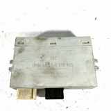 Einparkhilfe PDC Steuergerät BMW 3 Compact (E46) 316 ti 6916405