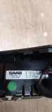 Navigationsanzeige SAAB 9-3 Estate (YS3F) 2.0 t 12802307