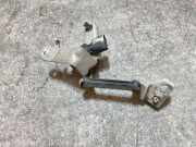 Niveausensor vorne links BMW X5 (G05) xDrive 30 d Mild-Hybrid 6895467