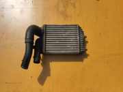 Ladeluftkühler Citroen Jumper I Kasten (230L) 1307012080