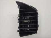 Gitter OPEL MOKKA 1.2 (76) 9836277680