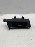 Gitter Grill vorne links PEUGEOT 508 II Hybrid 2255 (F35GQU) 98238243ZD