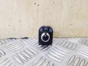 Spiegeleinstellschalter AUDI A6 (4F2, C6) 2.0 TDI 4F0959565