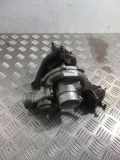 Turbolader SAAB 9-3 Cabrio (YS3F) 2.0 t 12755106