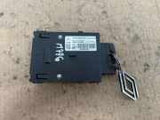 Zündschloss RENAULT GRAND SCÉNIC III (JZ0/1_) 1.5 dCi 285909828R