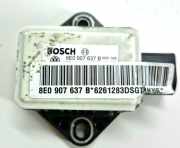 Sensor für Längsbeschleunigung Audi A5 Sportback (8TA) 8E0907637B