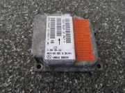 Airbag-Steuergerät MERCEDES-BENZ A (W168) A 160 CDI (168.006) 0018203126