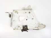 Batterieaufnahme Honda CR-V IV (RM)