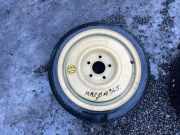 Notrad Mazda 5 (CR1) R15