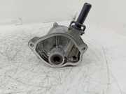Vakuumpumpe MERCEDES-BENZ E (W212) E 200 CDI / BlueTEC (212.005, 212.006) A6512300565