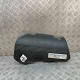 Motorabdeckung HONDA CIVIC IX (FK) 1.6 i-DTEC (FK3) 32121-R3J-G010
