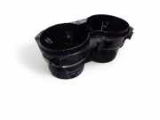 Getränkehalter VW TOUAREG (7P5) 3.0 V6 TDI 7P6858602