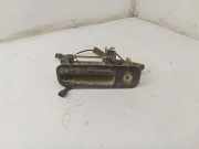 Griff zum Öffnen des Kofferraums FORD GALAXY (WGR) 1.9 TDI 6N0827565A