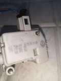 Tankverschluss VW TOURAN (1T1, 1T2) 1.9 TDI 3B0959782 1T0810773