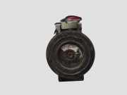 Kondensatpumpe Klimaanalge BMW 3 (E90) 318 d 6452698786203