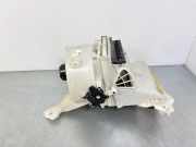 Heizgebläsemotor MAZDA CX-5 (KF) 2.2 D 8727006512