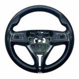 Lenkrad Maserati Quattroporte VI () 670015373