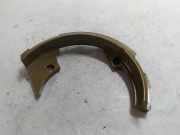 Andere Motorraumteile RENAULT ESPACE V (JR_) 1.6 dCi 160 DU3R8741AA