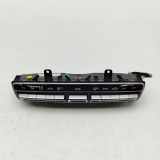 Klimabedienteil MERCEDES-BENZ C T-Model (S205) C 250 BlueTEC / d (205.208) A2059058813 A2C1115140001