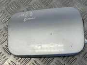 Motor für Tankdeckelverriegelung MERCEDES-BENZ S (W220) S 400 CDI (220.028, 220.128) A0005843117