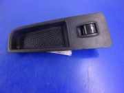 Schalter für Licht Fiat Bravo II (198) 735434459