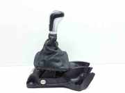 Schalthebel Mercedes-Benz A-Klasse (W176) A1763600209