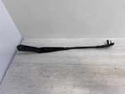 Scheibenwischerfuß VW TOUAREG (7P5) 3.0 V6 TSI Hybrid 7p0955409b