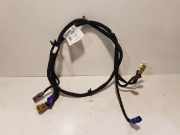 Kabelbaum Renault Koleos II (HC) 282437660R