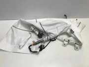 SRS Modul Dach links CITROËN C5 I (DC_) 1.8 16V (DC6FZB, DC6FZE) D16534095 0080P1110003