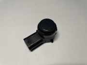 Sensor für Einparkhilfe BMW 2er Gran Tourer (F46) 9283200