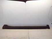 Rechter Schweller RENAULT VEL SATIS (BJ0_) 2.2 dCi (BJ0M) 8200038804