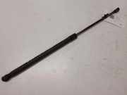 Heckklappe Gasdruckfeder links MERCEDES-BENZ C (W203) C 220 CDI (203.006) A2037400045
