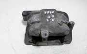 Motorhalter rechts AUDI A3 Sportback (8PA) 1.9 TDI 1K0199262