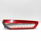 Rücklicht hinten rechts FORD TOURNEO CONNECT / GRAND TOURNEO CONNECT Kombi 1.6 TDCi DT1113A602AC
