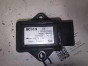 Beschleunigungssensor KIA SORENTO I (JC) 2.5 CRDi 956903K000 0265005293