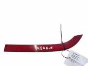 Stoßstange Reflektor hinten links OPEL INSIGNIA A Estate (G09) 2.0 CDTI (35) 13277881