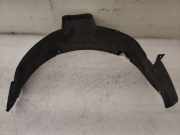 Schmutzfänger vorne links VW SHARAN (7M8, 7M9, 7M6) 1.9 TDI 7M0809957