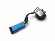 Mikrofon BMW 5 (G30) M 550 i xDrive 9263744