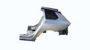 Seitenverkleidung hinten links OPEL ASTRA L Sports Tourer (OV5) 1.2 (FRHNSL, FRHNSR)