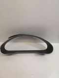 Geschwindigkeitsmesserverkleidung MERCEDES-BENZ CLS (C219) CLS 320 CDI (219.322) A2196890339