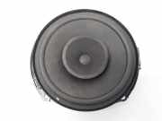 Türlautsprecher hinten links SEAT IBIZA III (6L1) 1.4 16V 6L0035412 902275487001