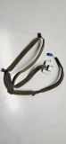 Antenne Dach Nissan X-Trail III (T32) 32RRK7990