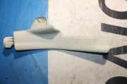 Verkleidung C-Säule rechts Volvo S60 II (134) 39802078