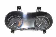 Tachometer Jeep Cherokee 5 (KL) P68105892AH