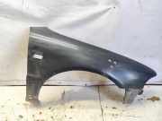 Kotflügel vorne rechts AUDI A4 (8D2, B5) 1.8 T quattro